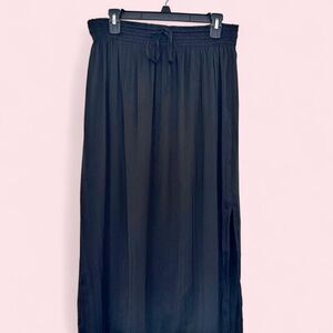 Gap Midi Skirt